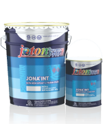 JONA<sup>®</sup>Int