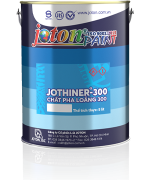 JOTHINNER<sup>®</sup>- 300