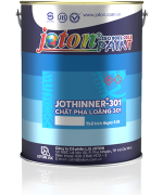 JOTHINNER<sup>®</sup>- 301