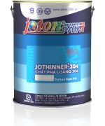 JOTHINNER<sup>®</sup>- 304