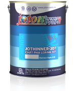 JOTHINNER<sup>®</sup>- 307