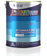 JOTHINNER<sup>®</sup>- 308