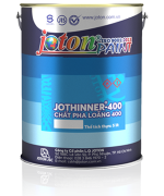 JOTHINNER<sup>®</sup>- 400