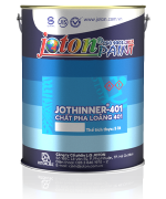 JOTHINNER<sup>®</sup>- 401