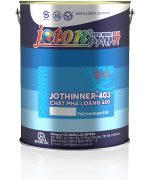 JOTHINNER<sup>®</sup>- 403