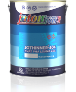 JOTHINNER<sup>®</sup>- 404