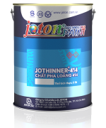 JOTHINNER<sup>®</sup>- 414