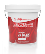 JOTILEX<sup>®</sup>