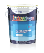 JOTILEX<sup>®</sup>Primer CL