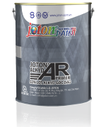 JOTON<sup>®</sup>Alkyd AR