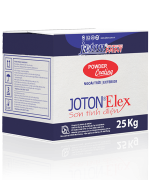 JOTON<sup>®</sup>Elex ext