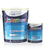 JOTON<sup>®</sup>Regal 2K
