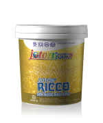JOTON<sup>®</sup>Ricco