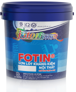 FOTIN<sup>®</sup>