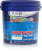 NOVA<sup>®</sup>Int