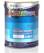 JOTON<sup>®</sup>JOCOAT PRIMER