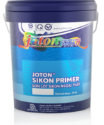 JOTON<sup>®</sup>SIKON PRIMER