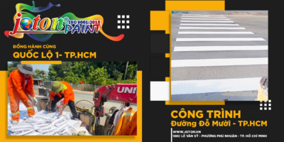 ANH DAI DIEN CONG TRINH THI CONG DUONG DO MUOI