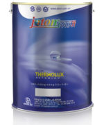 JOTON<sup>®</sup>Thermolux Ext